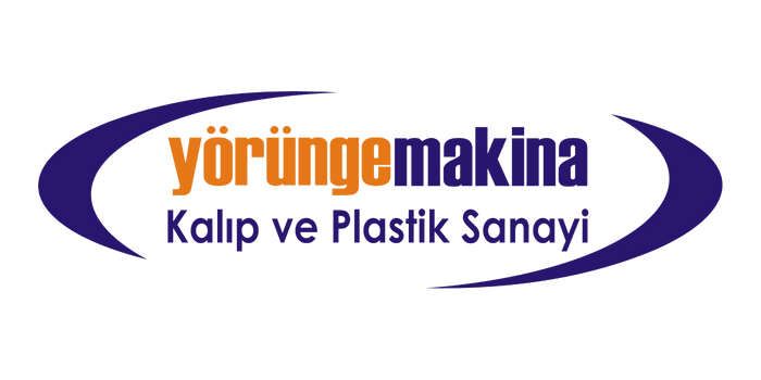 Yörünge Makina