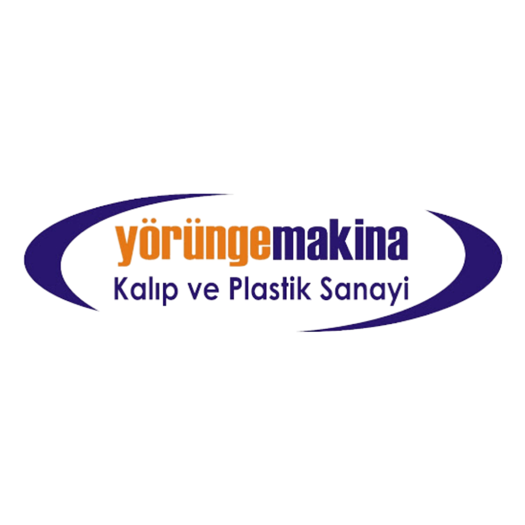 Yörünge Makina