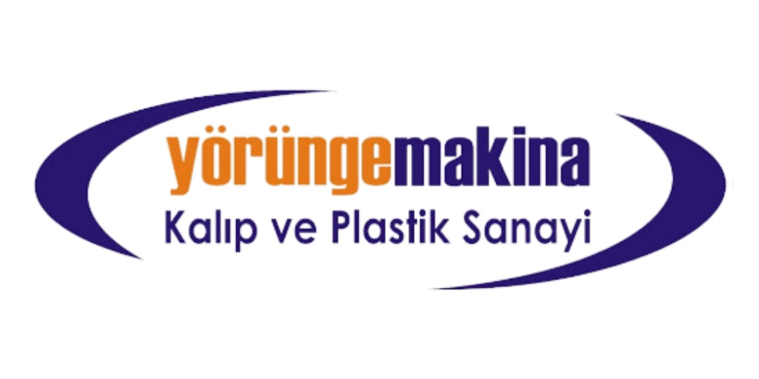 Yörünge Makina